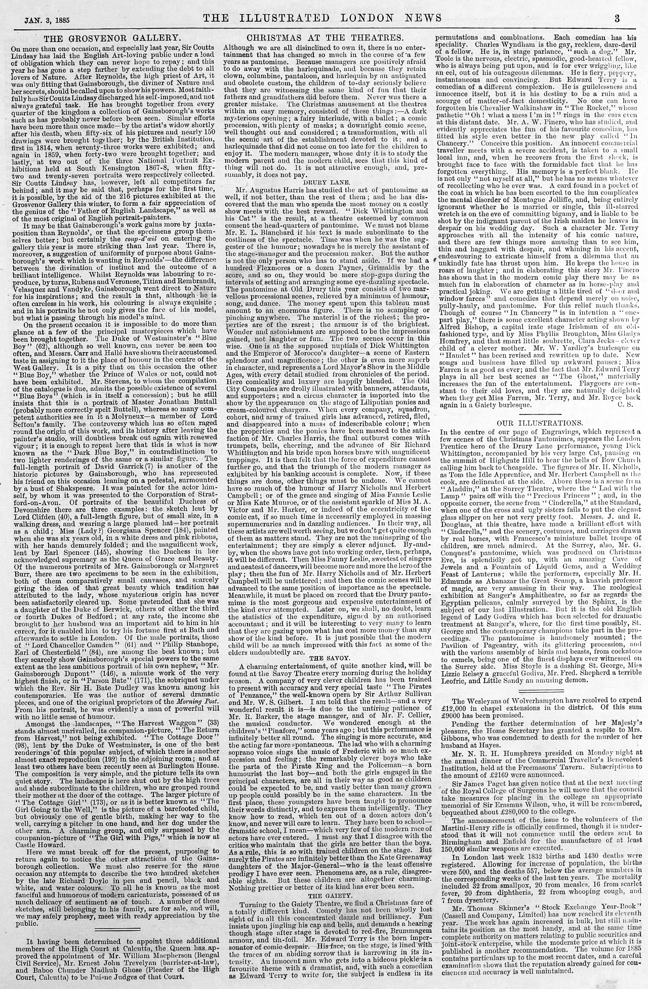 1884 panto text